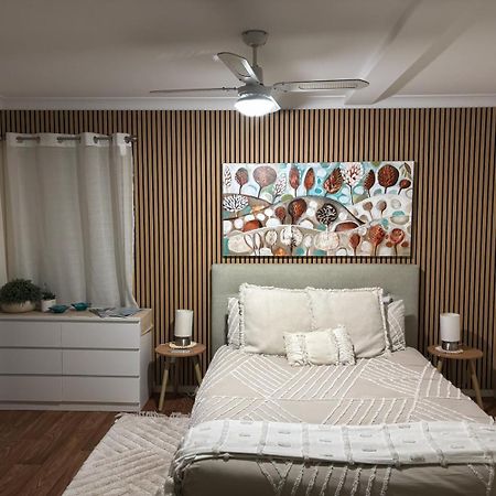 Seascape Retreat - Time To Slow Down - Suits Couples Or Family With Kids With 2 Sleeping Spaces 阿格奈什沃特 外观 照片